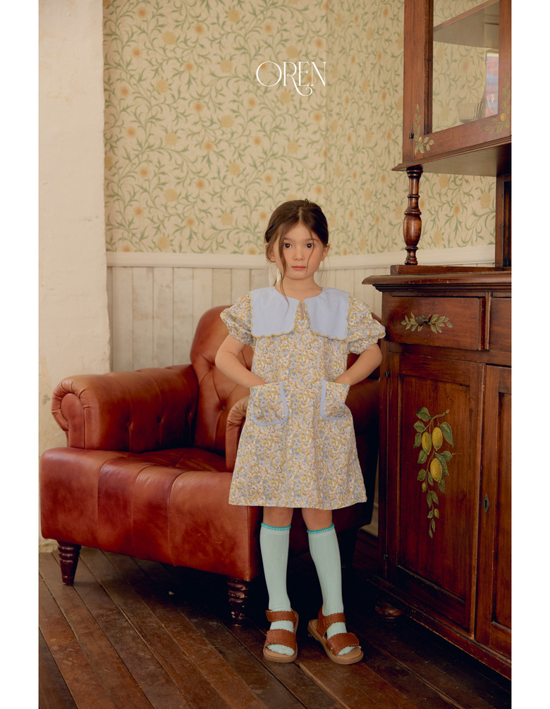 88F84D2C-7F55-4751-92EB-79FBCF258DA2_1_105_c