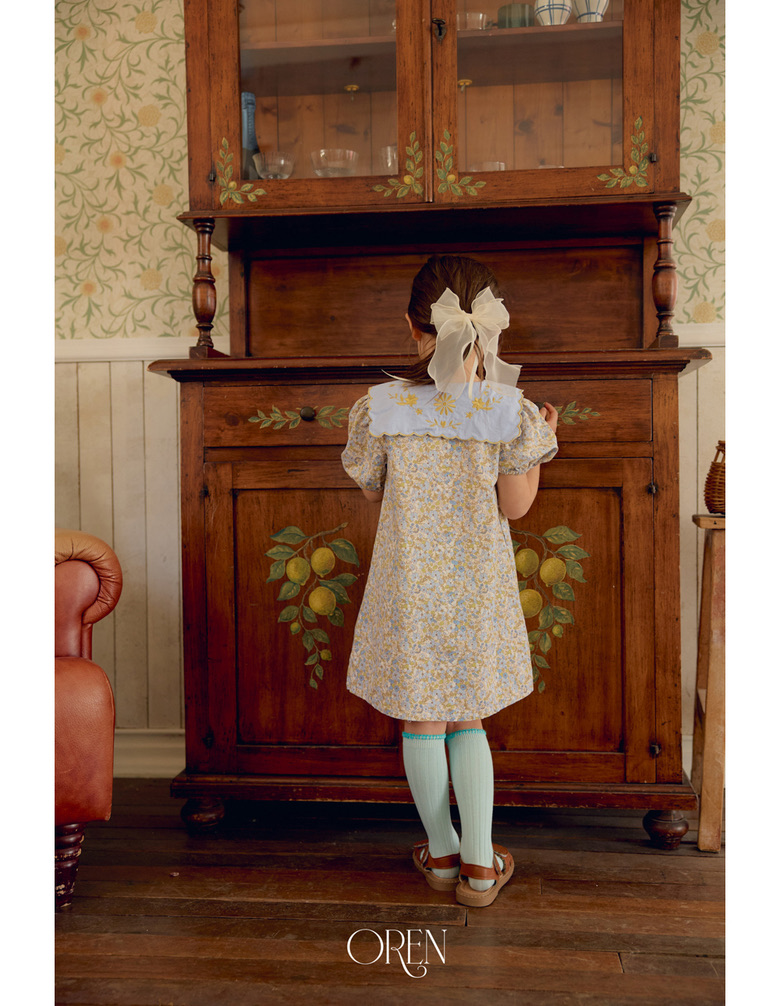 07CF94BC-2B6F-400F-9E33-B11ADEFA4437_1_105_c