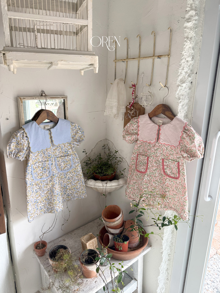 74FB7ABB-878B-476B-AADA-16834CE18428_1_105_c