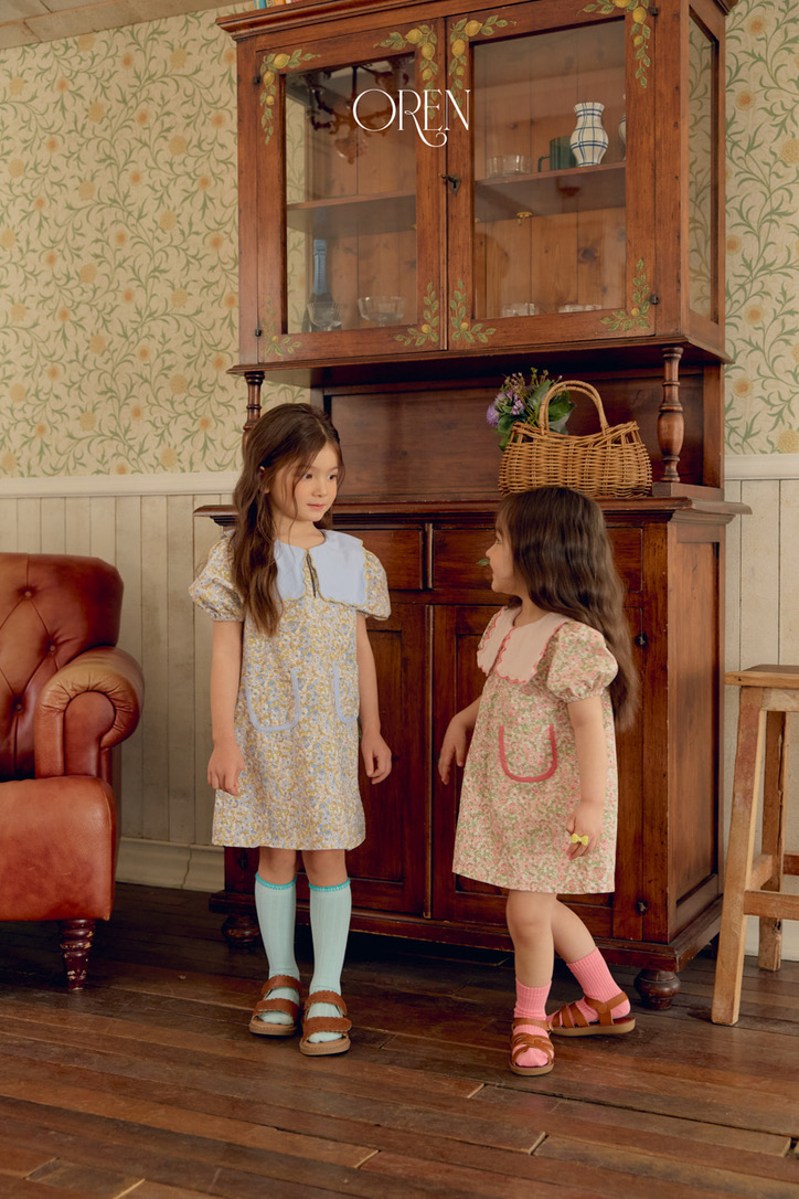 CCE59FC2-2E8D-4111-91E0-8D6EBEA256A8_1_105_c