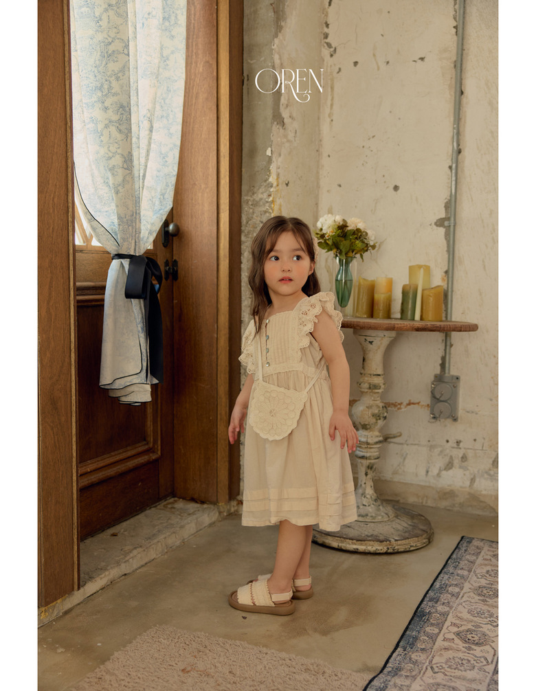 2345C458-D424-4698-88CF-E0827433C025_1_105_c