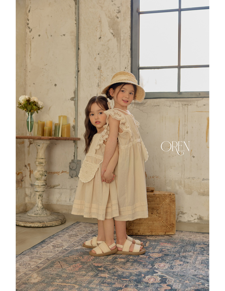 75A3CDB3-A989-492A-94B7-DC3E739BDAA5_1_105_c