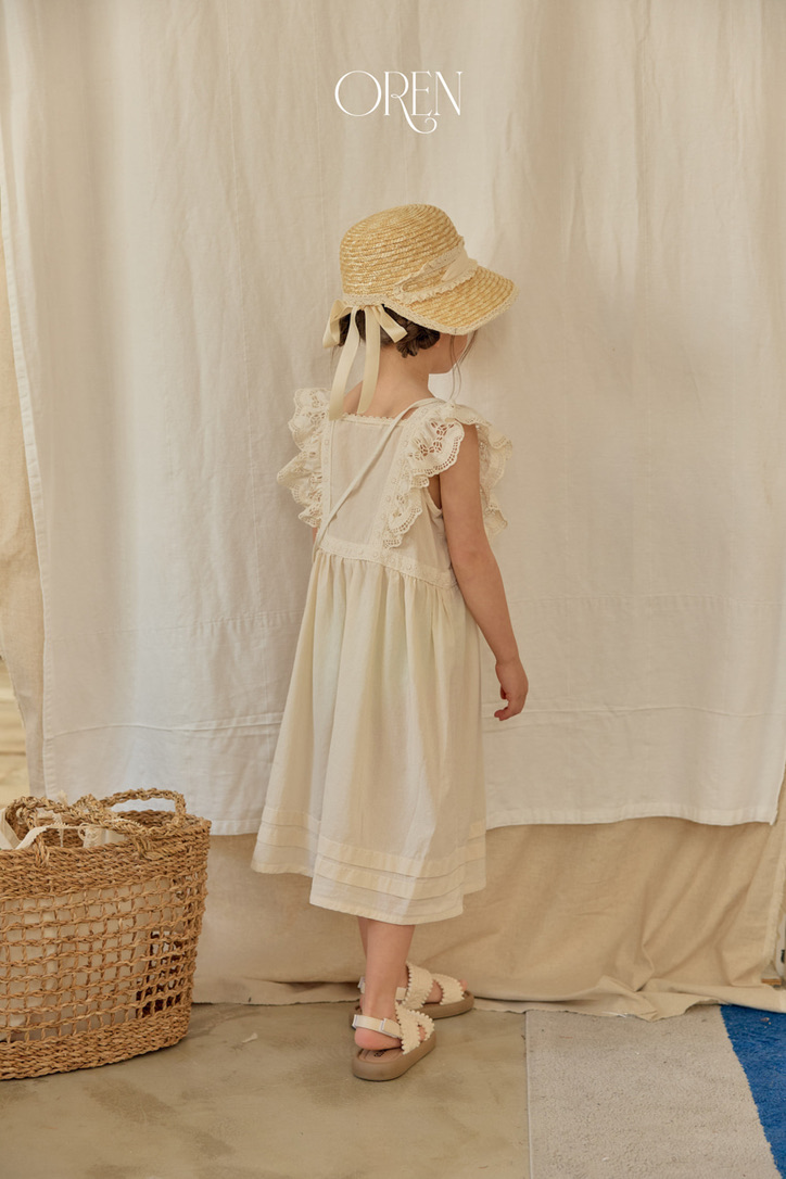 78BA149A-EAB6-4C96-8A2E-49D748D356E9_1_105_c