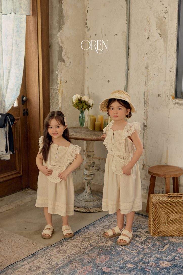 6457A732-D743-4534-9BBD-BBEDFEA26642_1_105_c