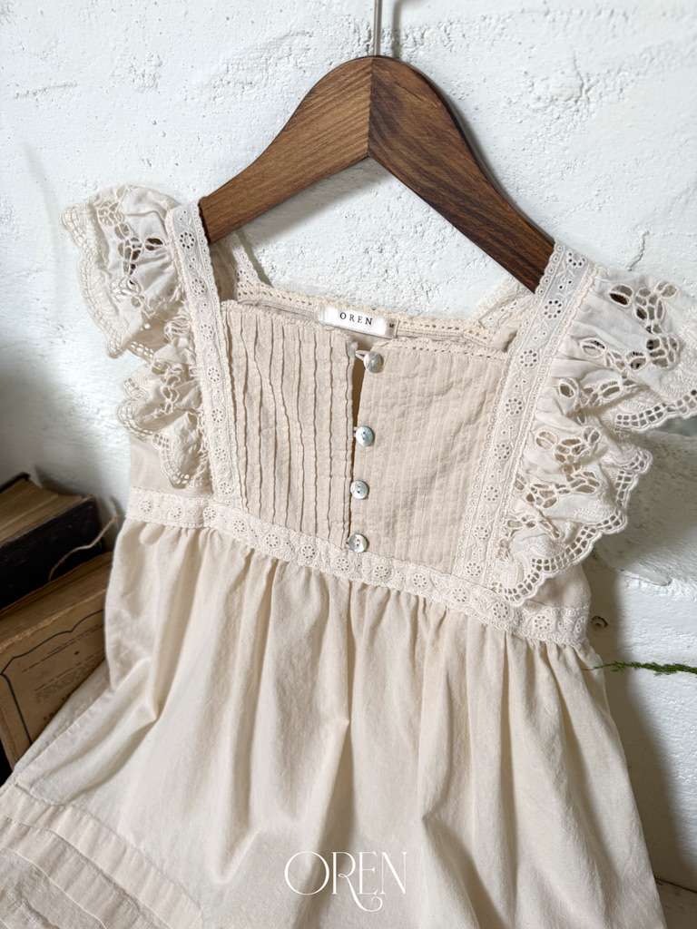 63C58521-5BDC-46C5-9EEC-75B58F652C00_1_105_c