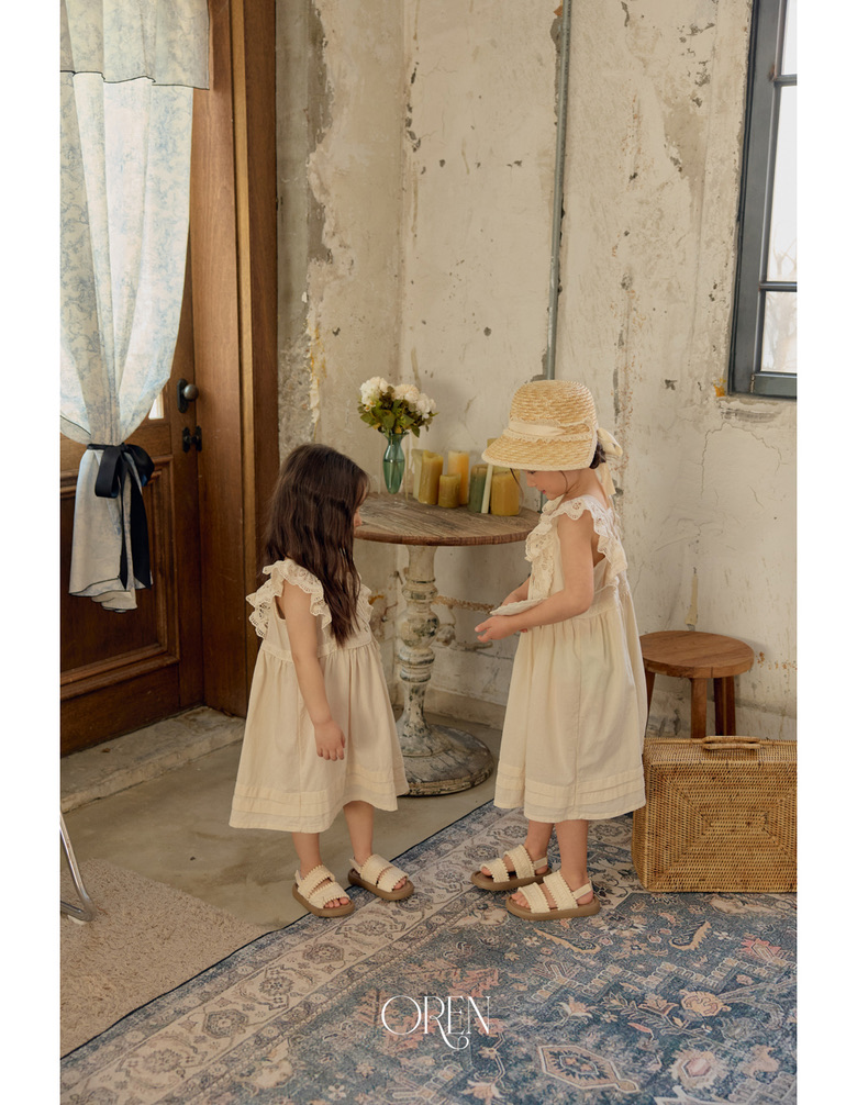 7F37403A-31BF-430E-B7C8-769A29FB1EDB_1_105_c