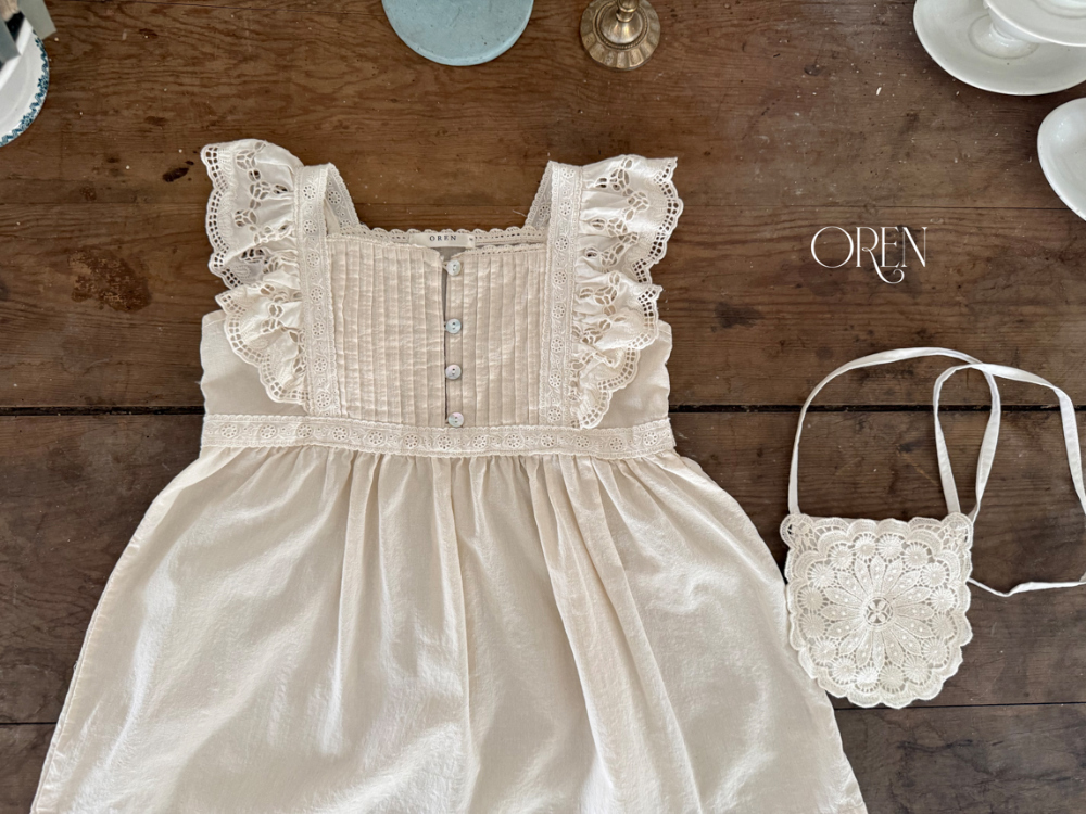 D33C320C-01DA-43D6-BBC4-A63565859E64