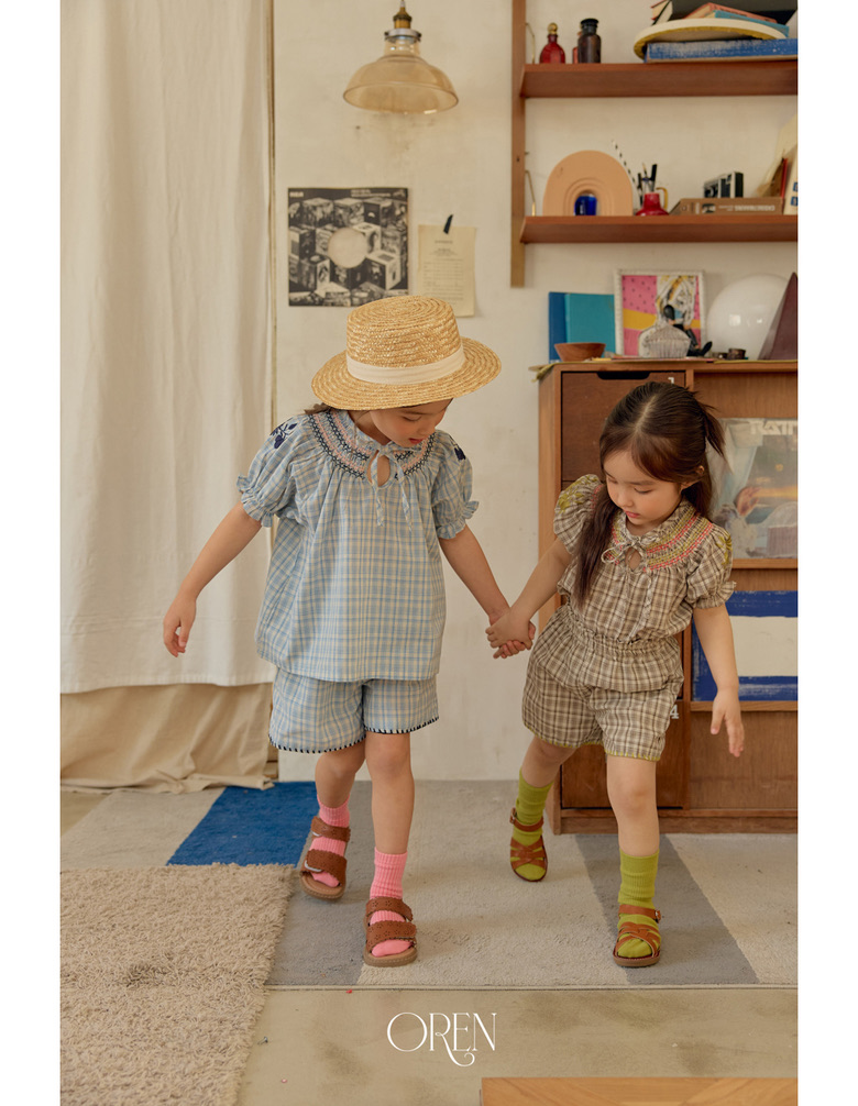 4B98AB3B-968C-4974-8F6C-F08022F3995E_1_105_c