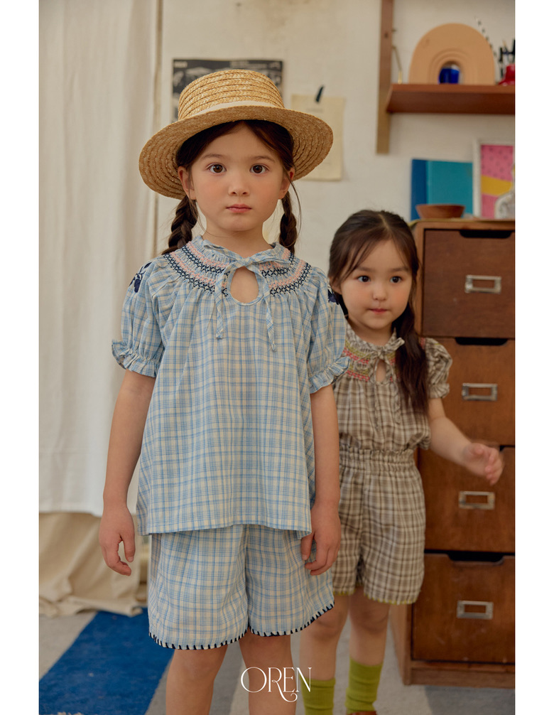 538CF07A-1F3B-4CB7-A07B-5AF308760152_1_105_c