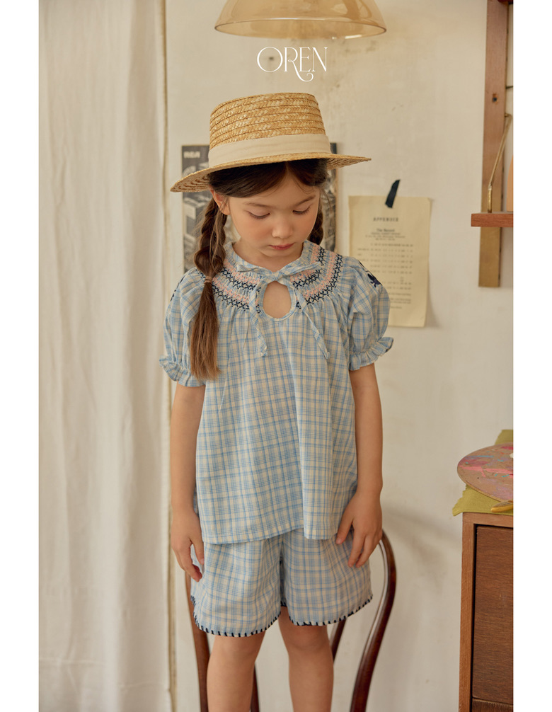 A6CBEAC8-8D49-406D-93EE-865A93DD6A0B_1_105_c