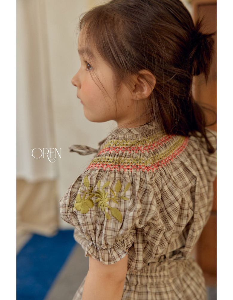 67E2B78A-6319-4C21-964B-B028592334AF_1_105_c