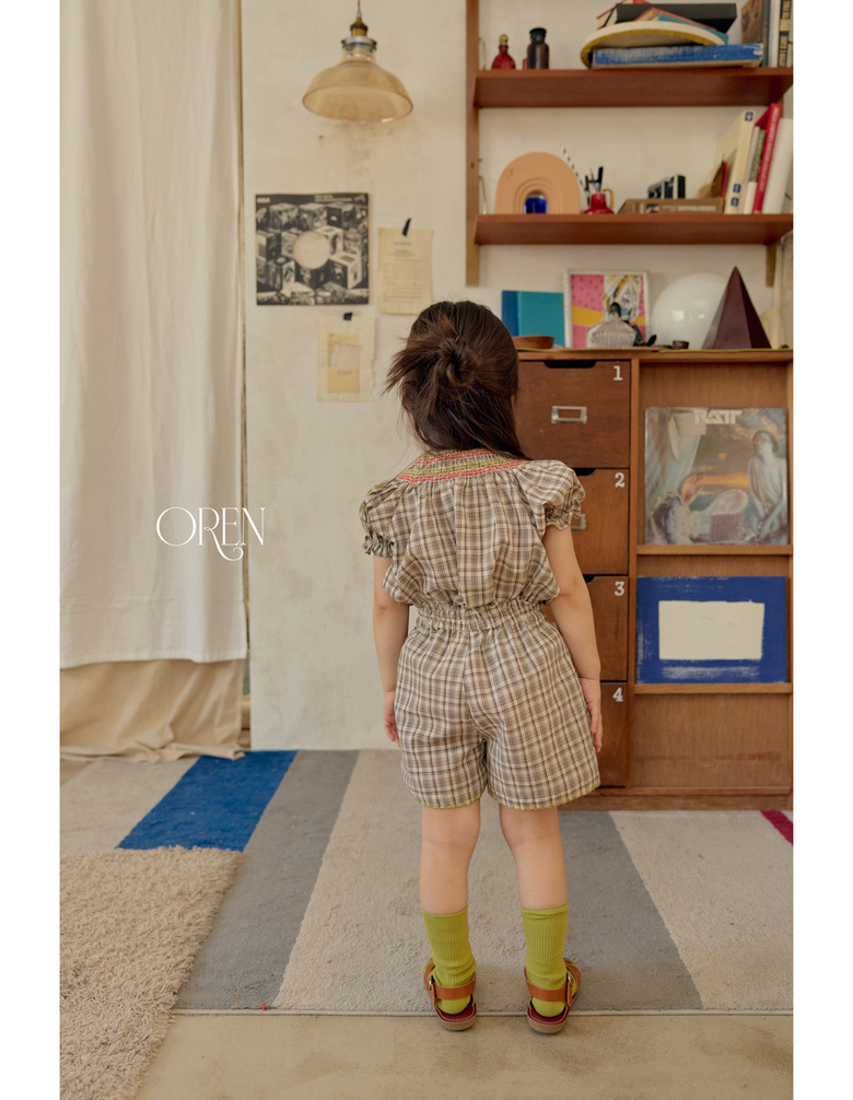 60FF8C45-56CE-40E0-84DB-42F9D217734D_1_105_c