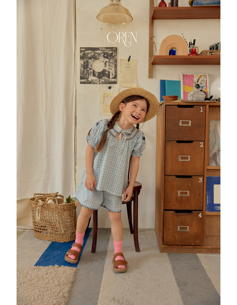 C764E9BE-1138-4778-8531-556F2A229EDE_1_105_c