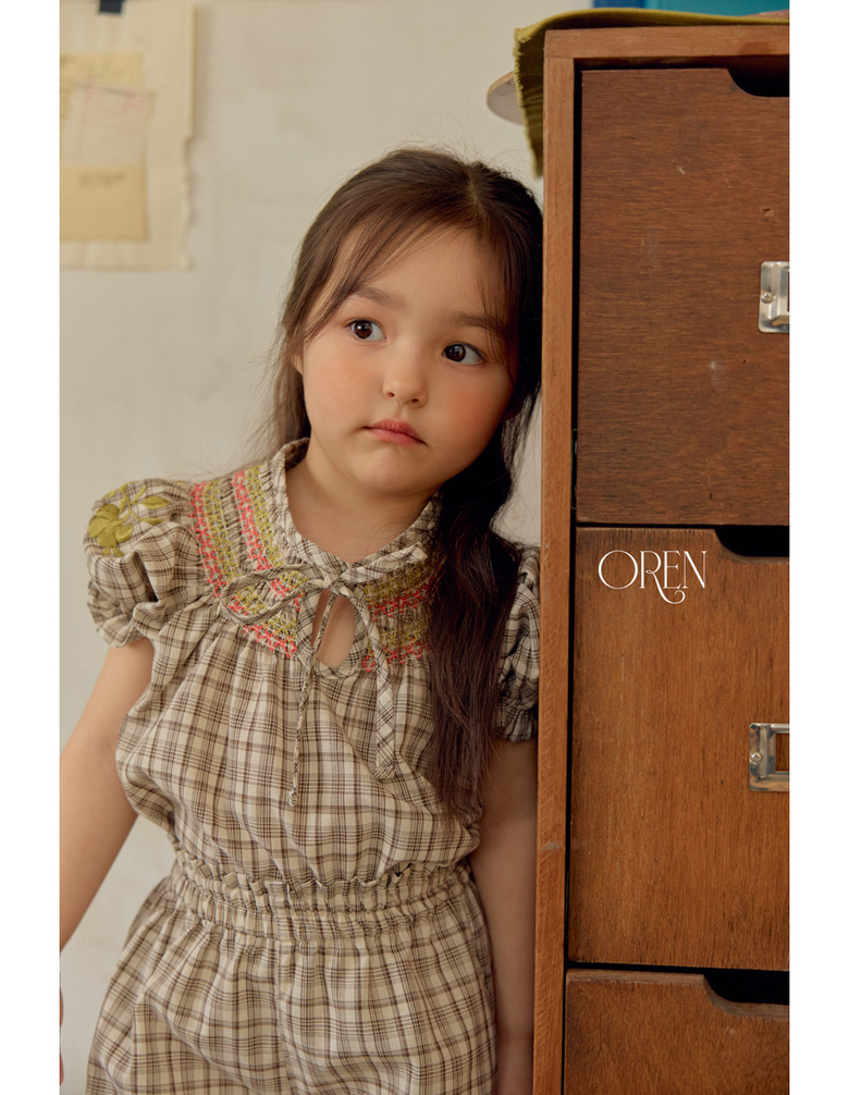 4FBE2646-B6FB-4C7B-AF86-782C199D214E_1_105_c