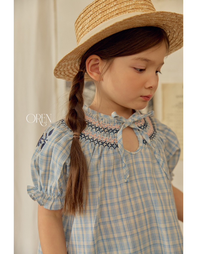 FFAE81E0-9041-4964-8FAC-9258A6F6AA5F_1_105_c