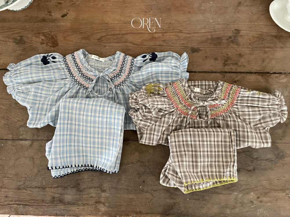 0E496DBF-3AE6-4357-B7DC-2C90792AD38C