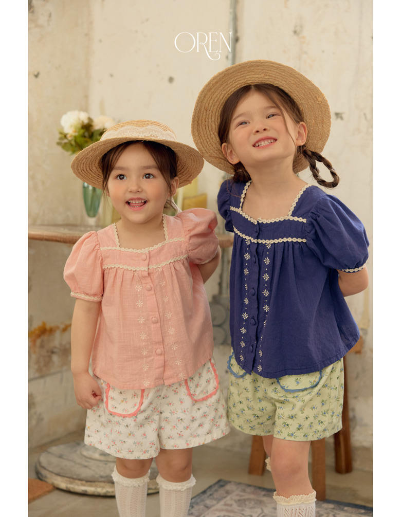 7FA533C4-21B9-4D16-8C1F-F9285B768CAB_1_105_c