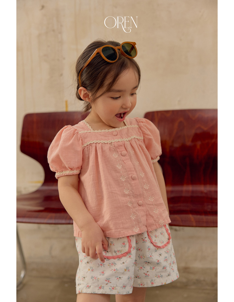 CF9EC66F-011C-4703-87A3-BCBC77DBD840_1_105_c