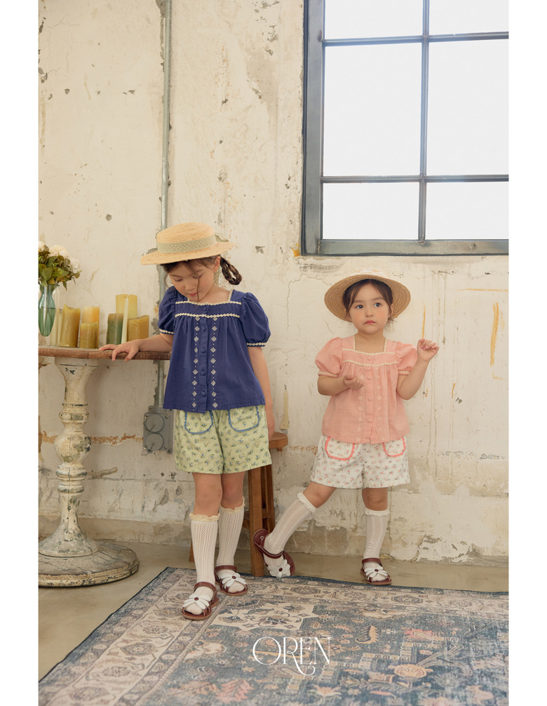 775681E3-F413-40A1-8534-692D9A693D28_1_105_c