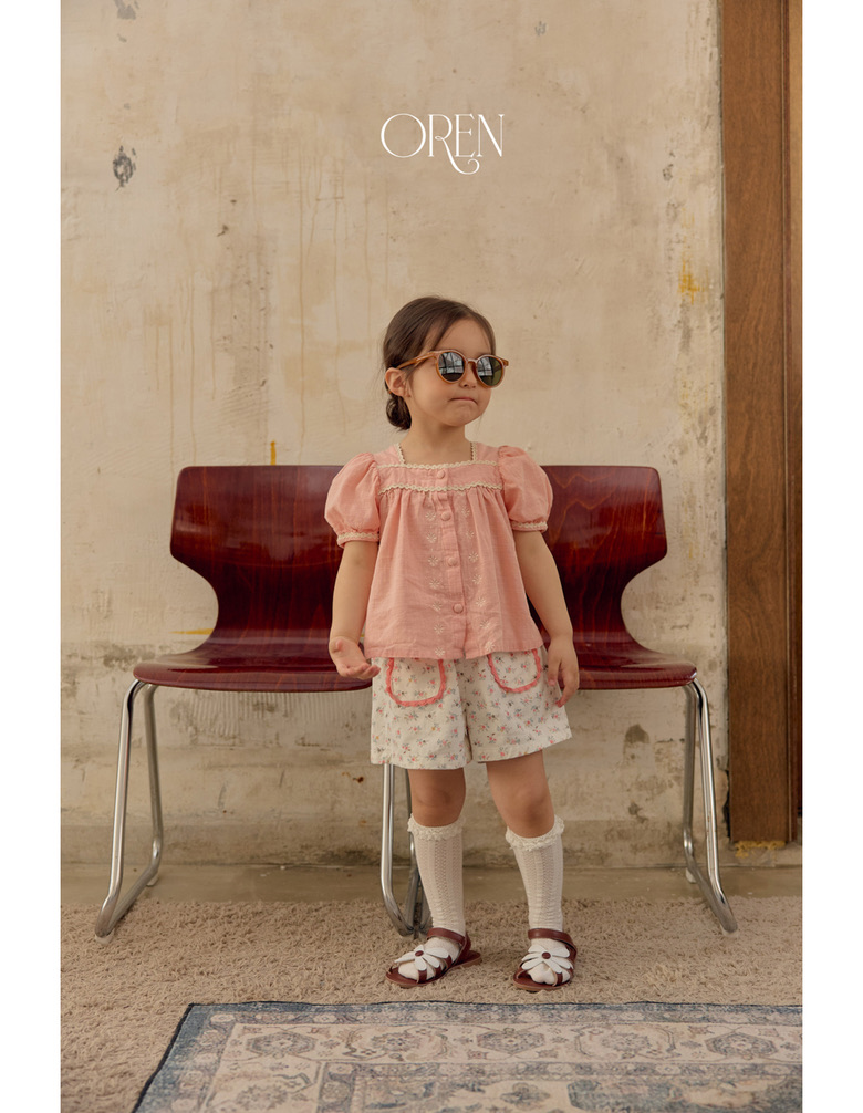 15678BA2-2A8A-4430-8E8C-AE879941D92A_1_105_c