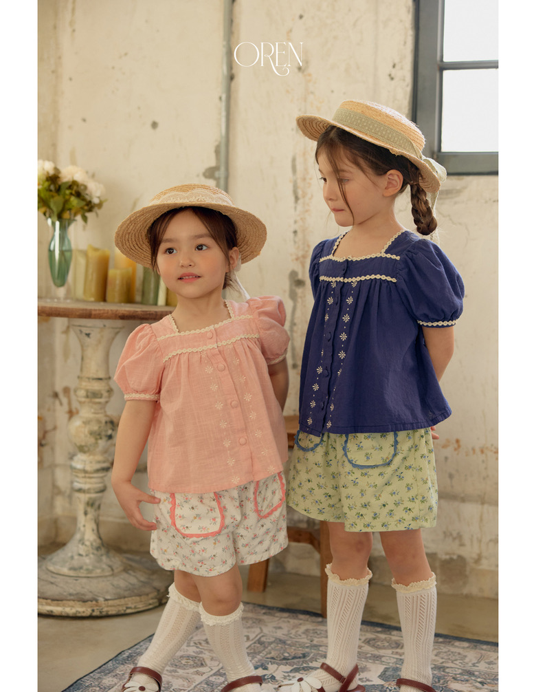 D662562E-E5FB-410A-BDF7-3C35ED45279D_1_105_c