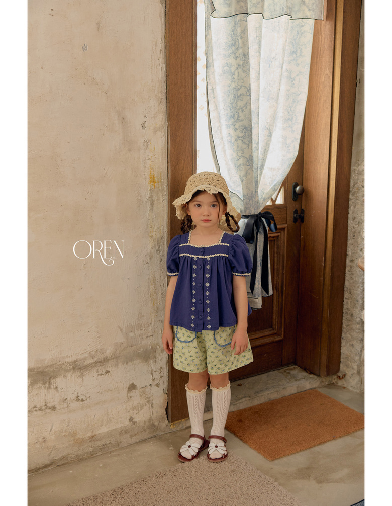 0DA86166-D3CA-49EC-AD1F-09FC0F23FB33_1_105_c