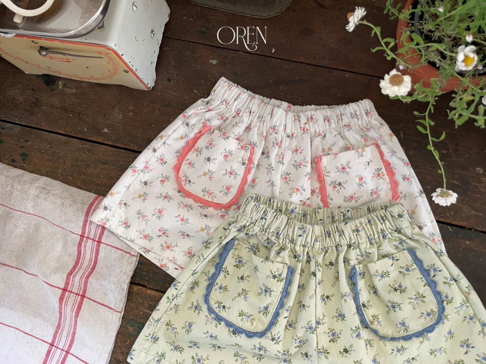 2D4395EC-023F-4D10-A615-8F00BC94AAB1