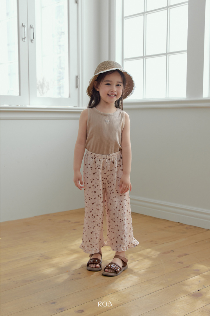 336C8198-72C0-4184-BEDA-9256AF82E983_1_105_c