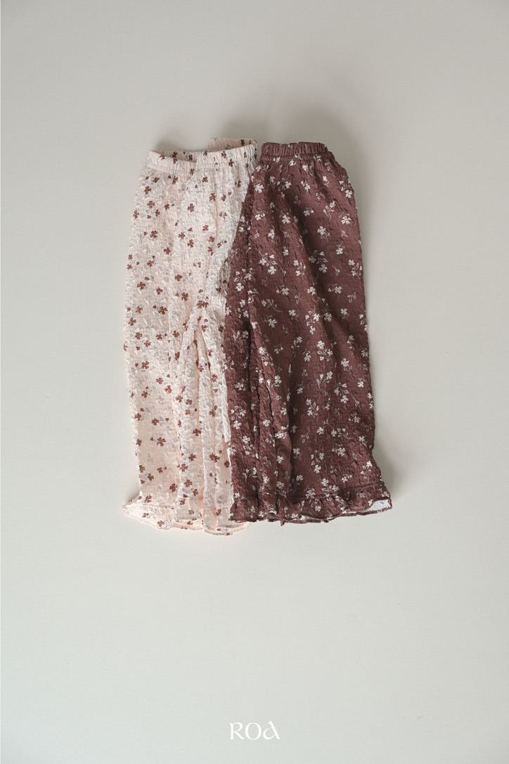 12894860-D059-45A2-B603-A43FDA52562C_1_105_c