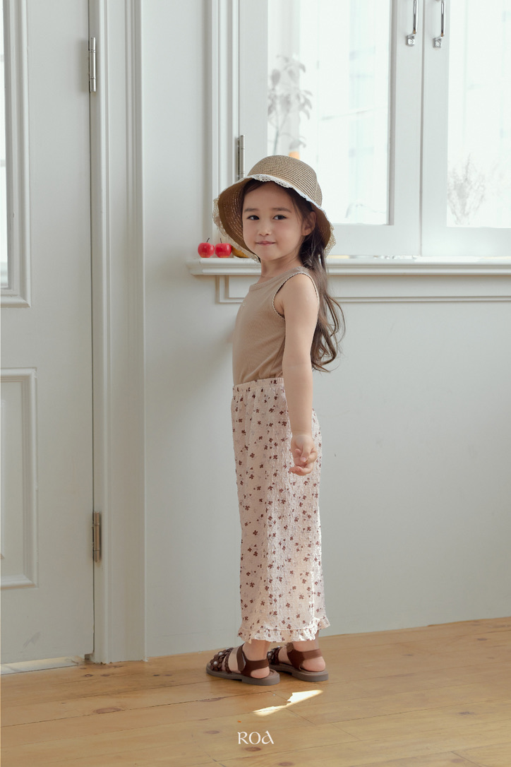 1C3724BC-6C78-4804-8D14-F2EFDE26BC80_1_105_c