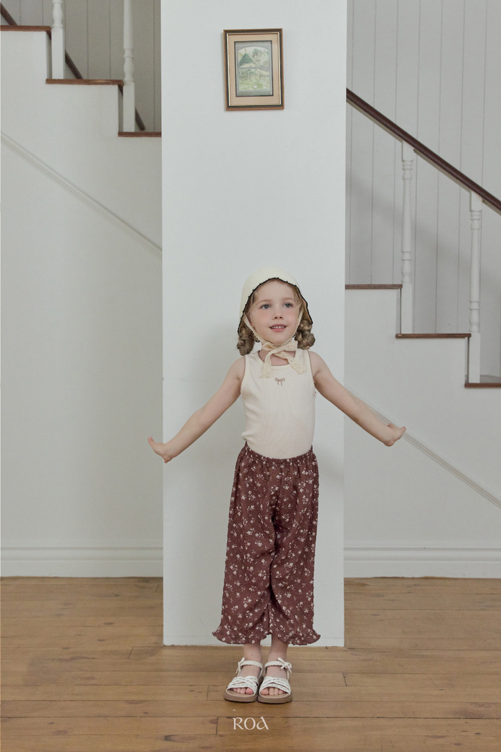 24E189E3-0145-4592-A8B1-49799ABE1094_1_105_c