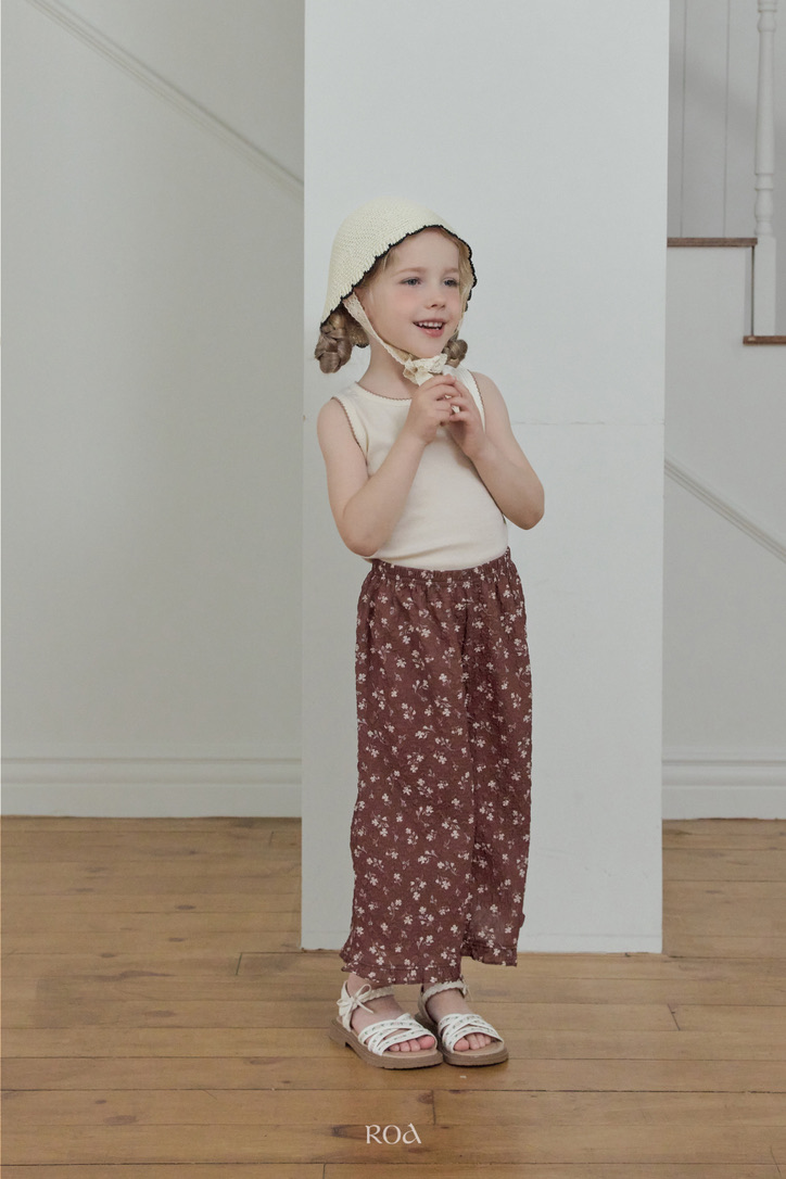 C45D3FC1-C091-4697-A2FB-7D69D56315E0_1_105_c