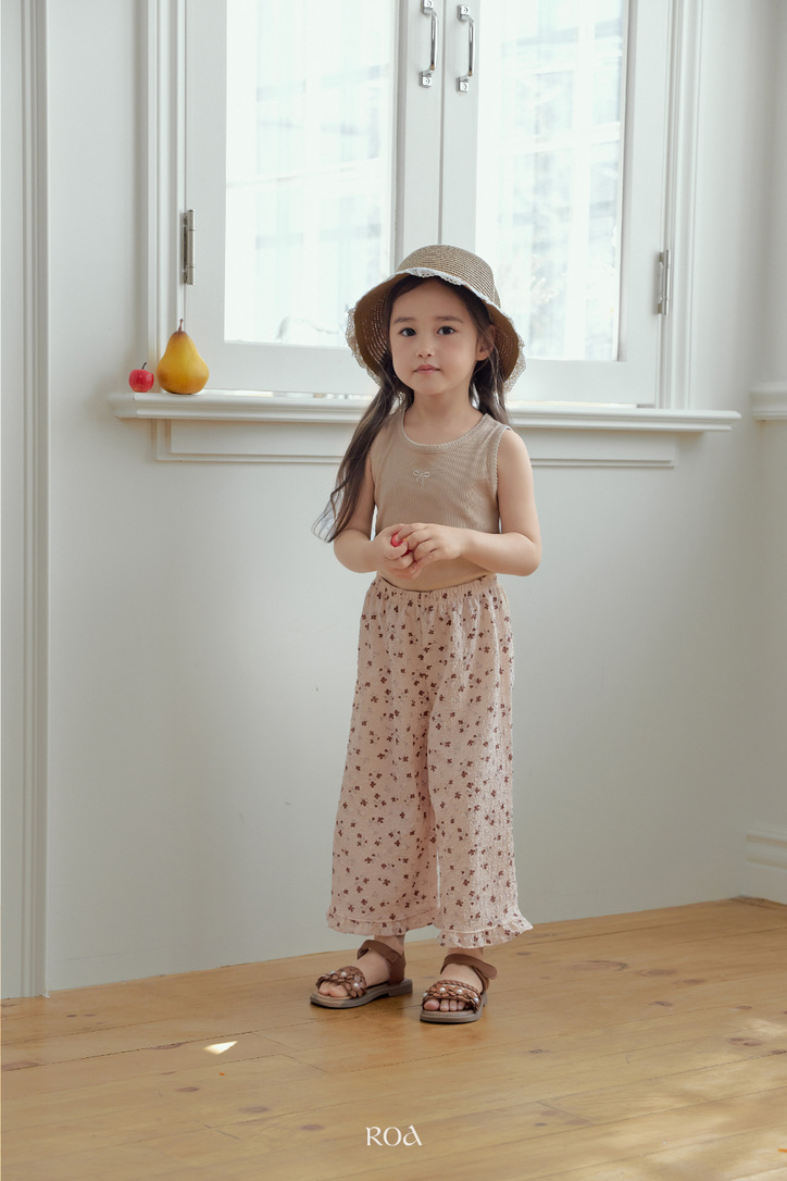 7BFC2520-9E9A-4FCD-A4CB-E50DD8BC78BA_1_105_c