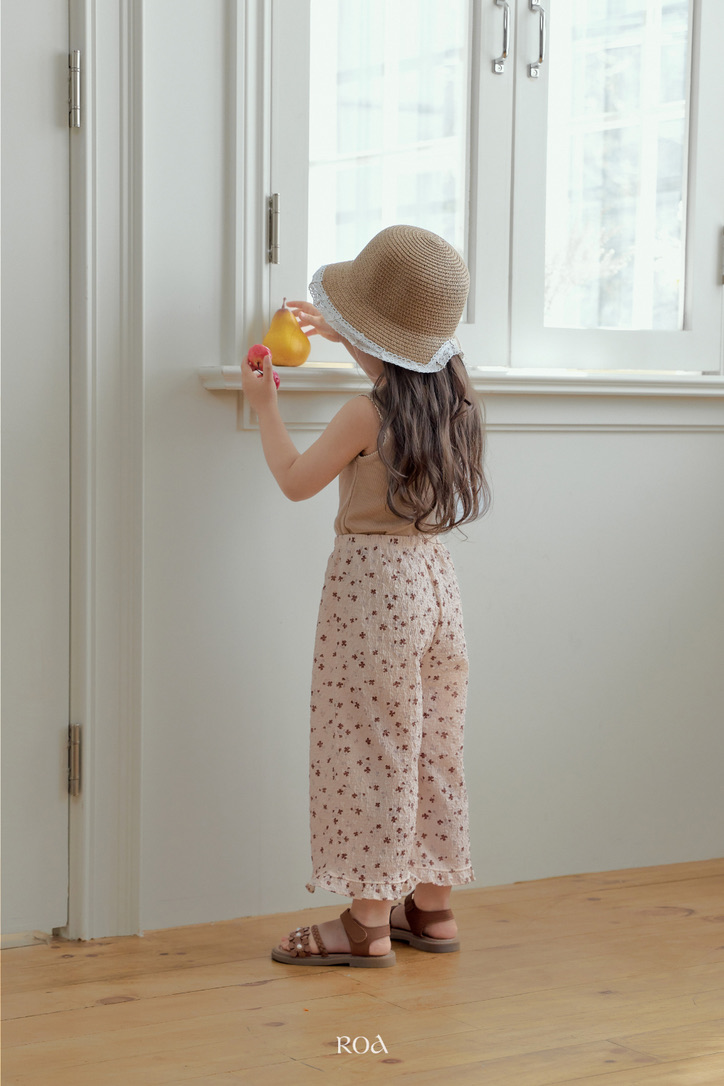 AC8D8371-1BD2-4DF0-AFB0-551AA1FC037B_1_105_c