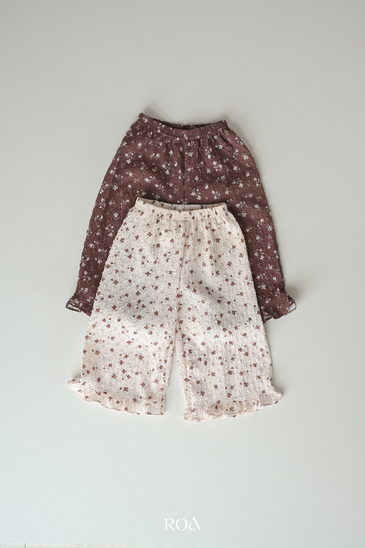 27347D64-C168-403B-A867-6C4D0B631450_1_105_c