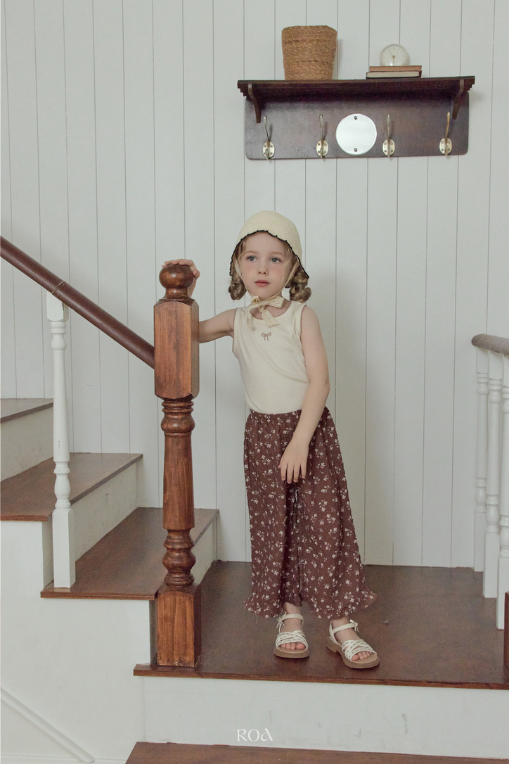 3CED8668-3BA9-43FD-BD2B-F7AEBFE23D05_1_105_c