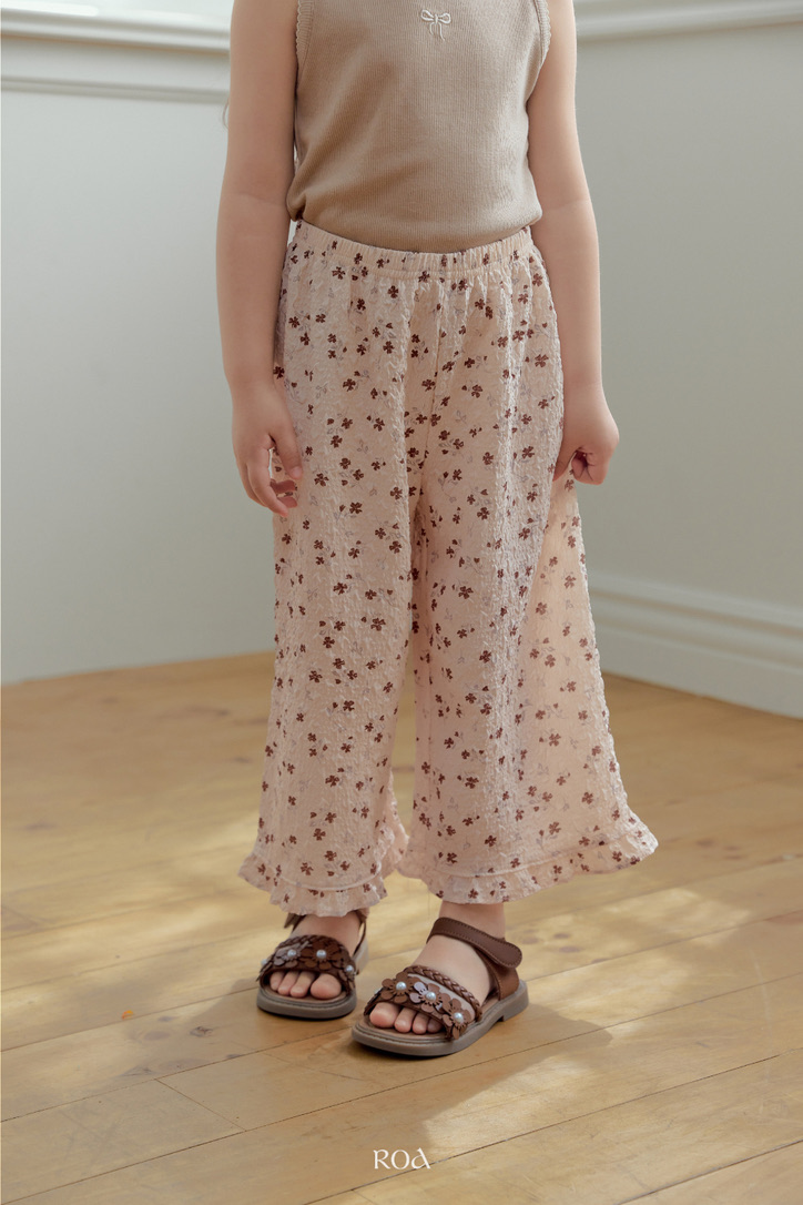 84F81637-FC96-46D6-A037-F6D2D501C607_1_105_c