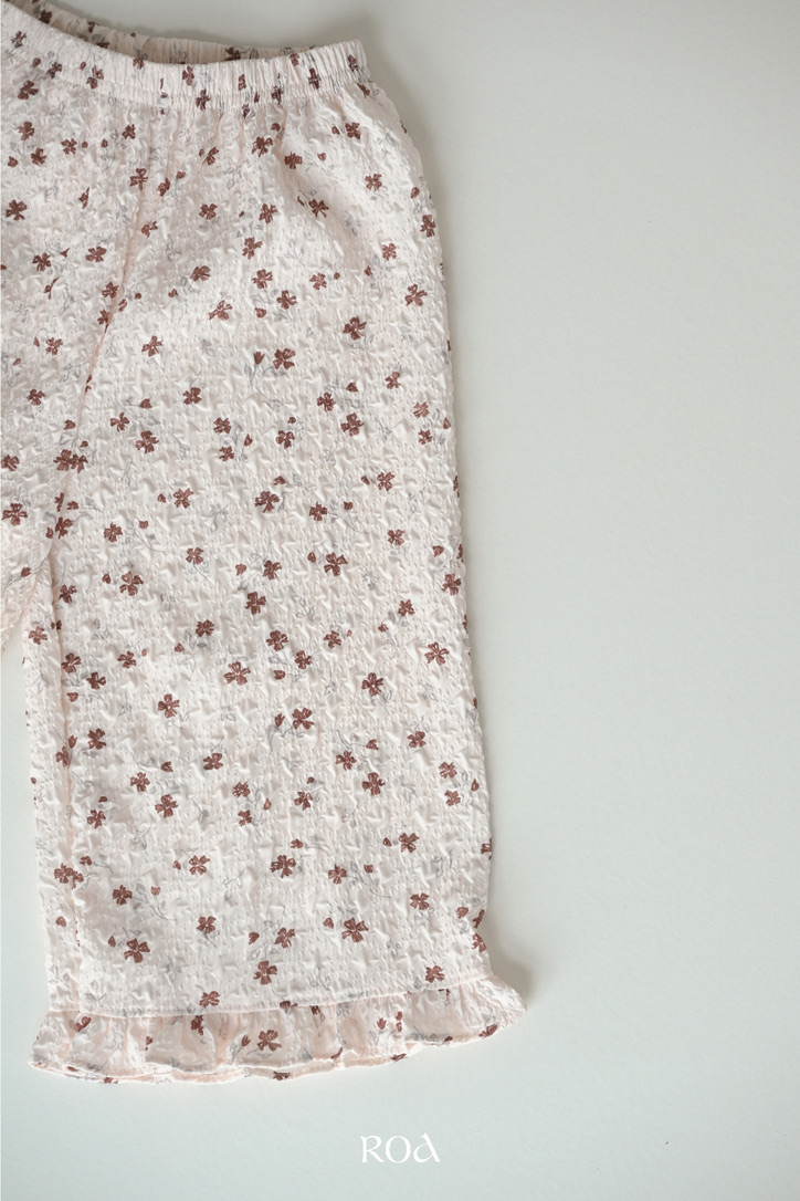 BBDB30D0-0B0A-4B1E-BA2C-8F6EB069DF75_1_105_c