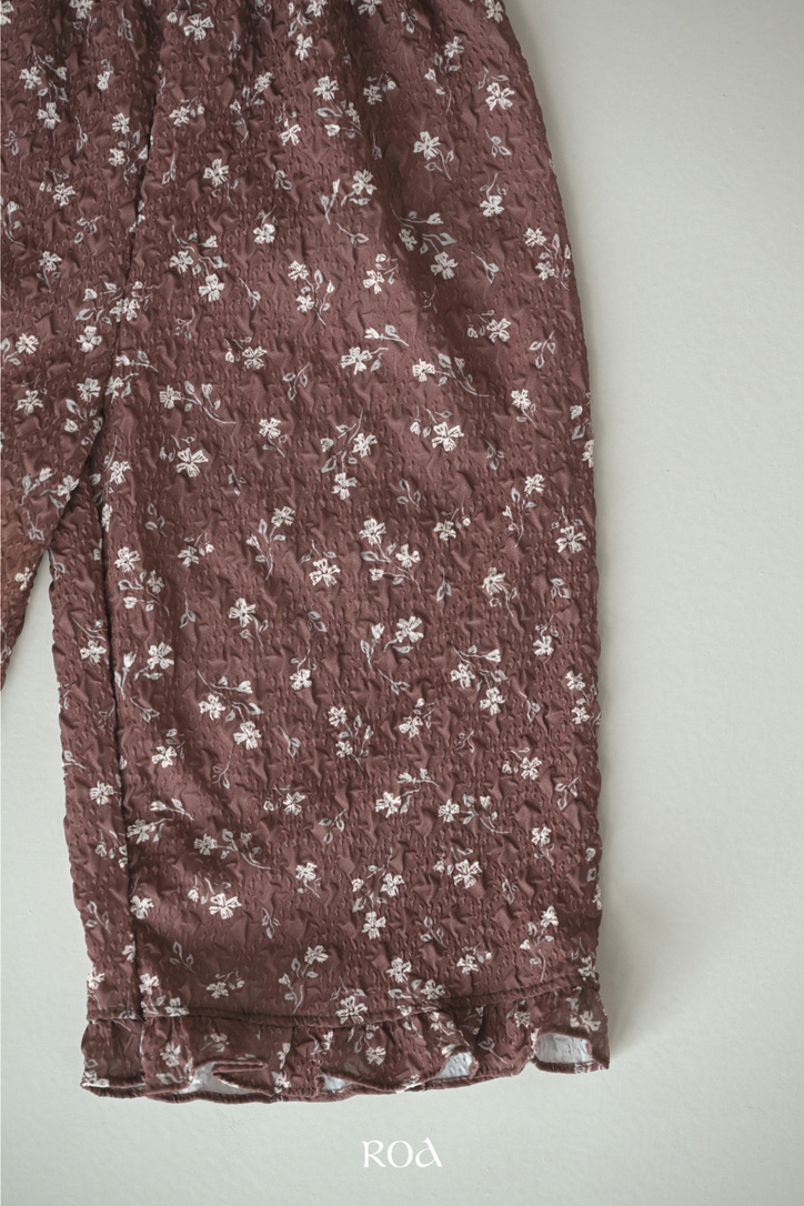 7EE0C962-39A2-4DEC-8CE4-2AE35AA2897F_1_105_c