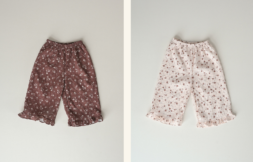 B9214B82-E1B3-4C92-BE78-E9A742ED1CD2