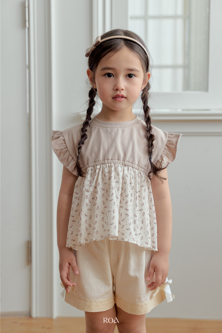 22D150DB-125D-4B07-8831-A0D59C80001C_1_105_c