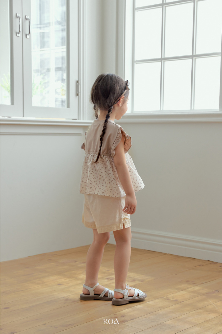 C6117FE8-E0F0-4CE2-9004-9E034B5A2408_1_105_c