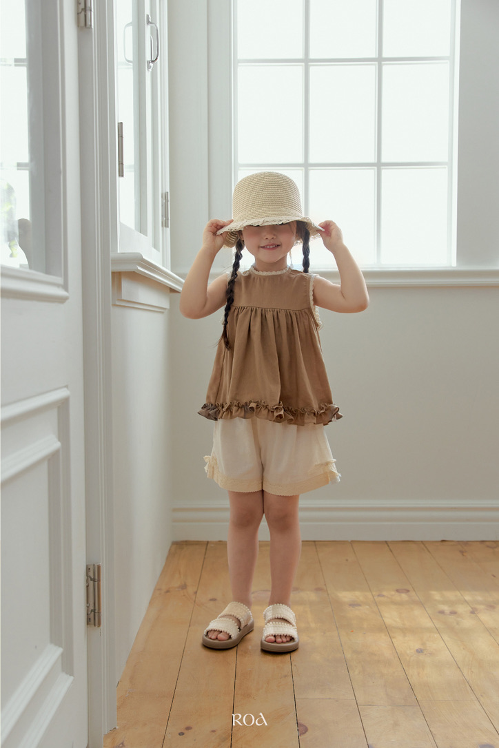 9FA37061-E01A-4D35-8E52-2969760FB8A1_1_105_c