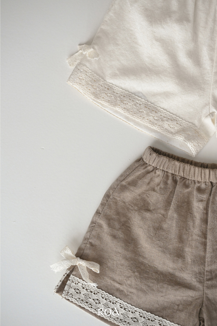 8C3D696C-17DA-4D35-8DFA-3861C51A29F8_1_105_c