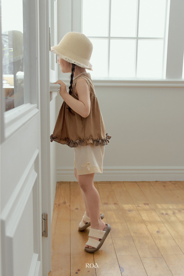 711F4381-F904-41E5-BBE0-DA665BCF6154_1_105_c