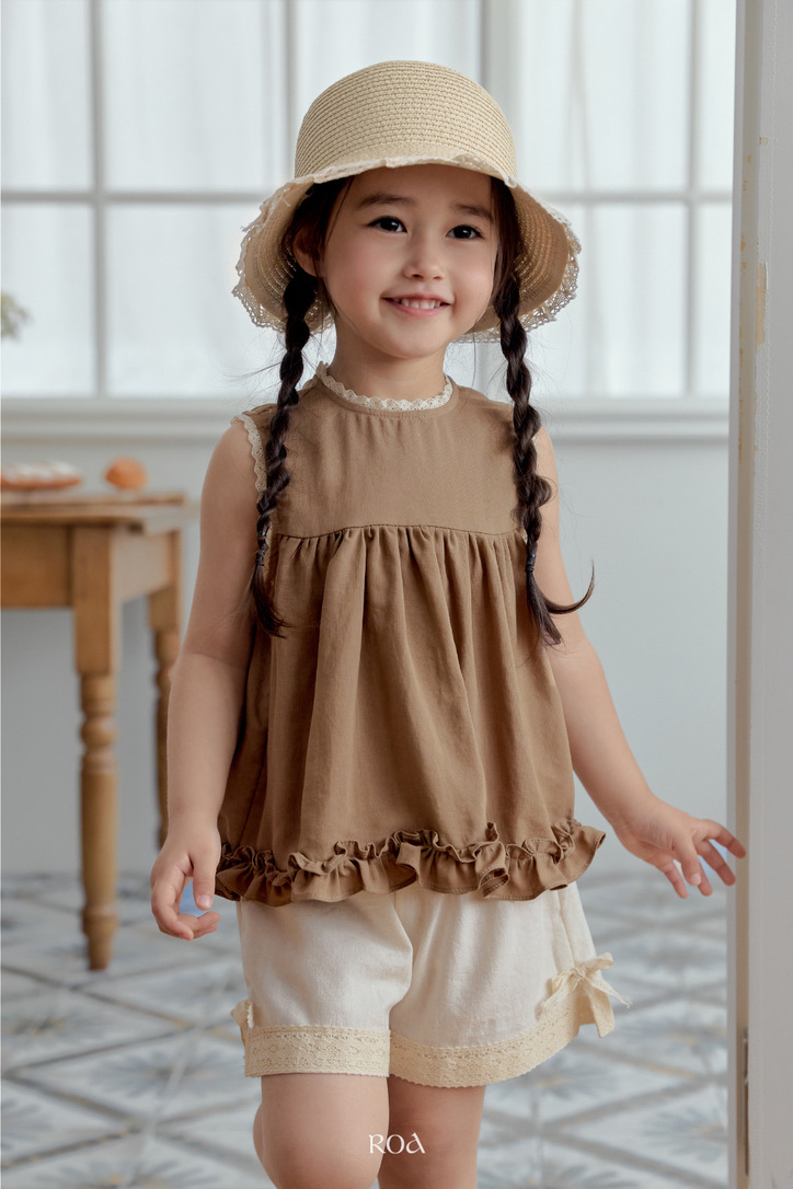 2B2D2116-C806-426C-A41A-3EC45115D269_1_105_c