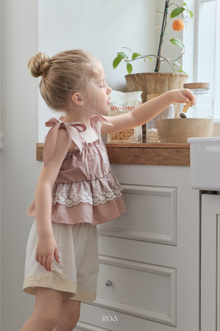 9F5A0C15-8BDE-43A9-8EF8-74C2CD905714_1_105_c