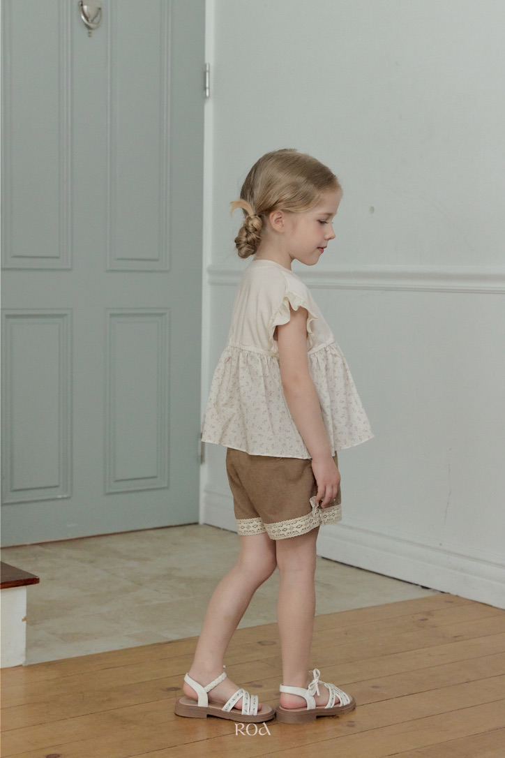 DF9EB177-6827-4938-AB62-9D3A2004EE3B_1_105_c