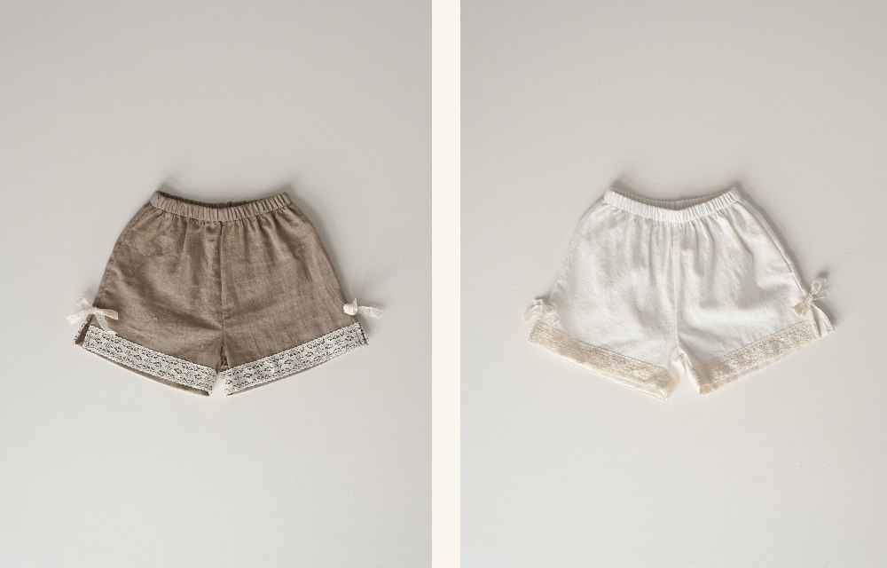 5B5B8FAA-2631-49C4-A93E-55BD71FB0641