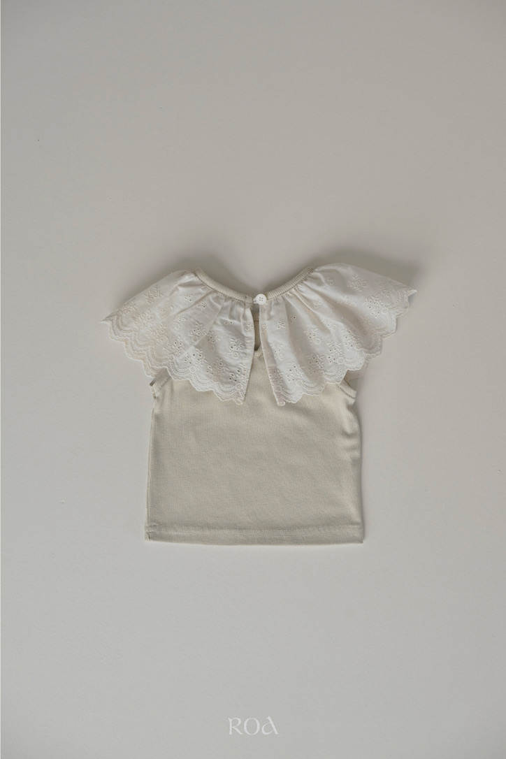 25DA3E70-0298-4DE2-825A-6B506222102A_1_105_c